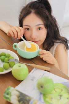 诺阿鼓掌
