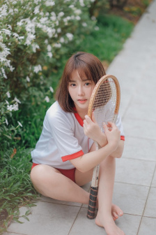 广东新闻联播播出卫视